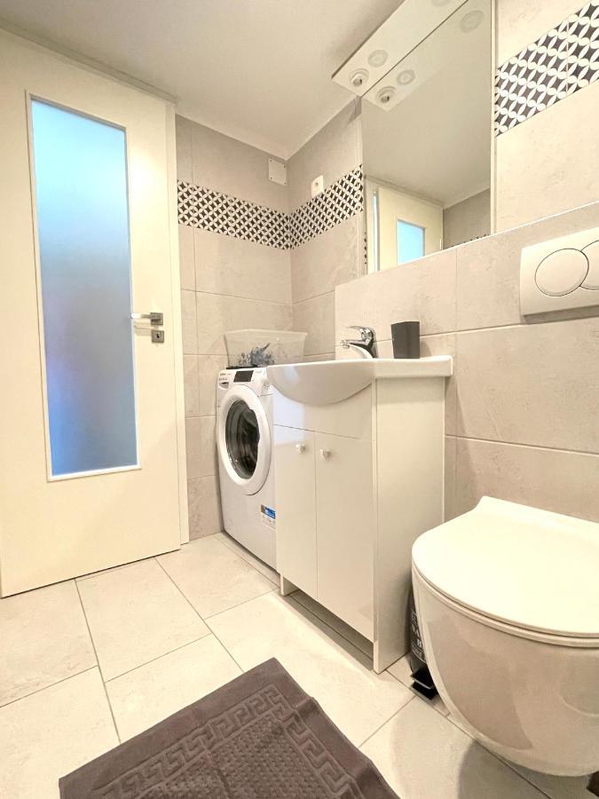 Koper Relax Home Exterior foto