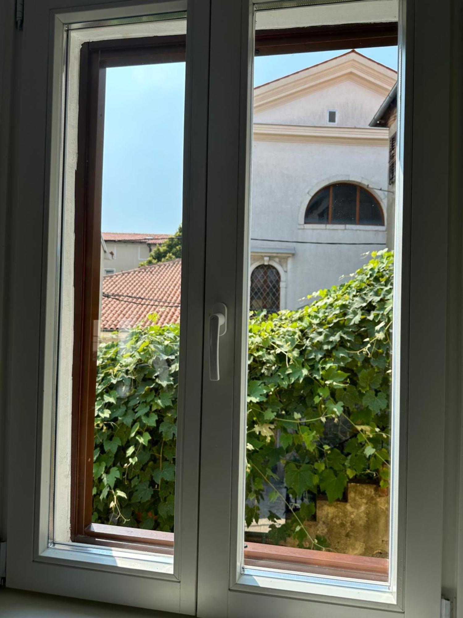 Koper Relax Home Exterior foto
