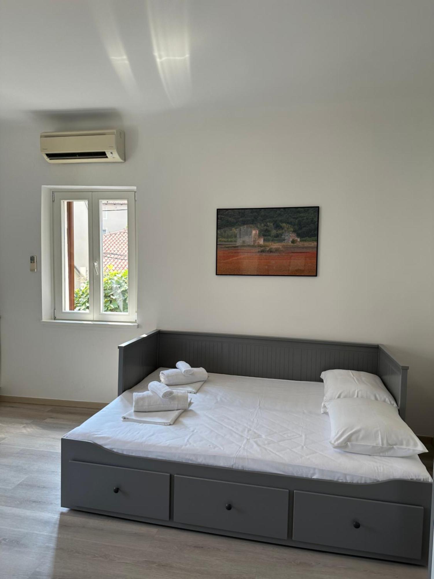 Koper Relax Home Exterior foto