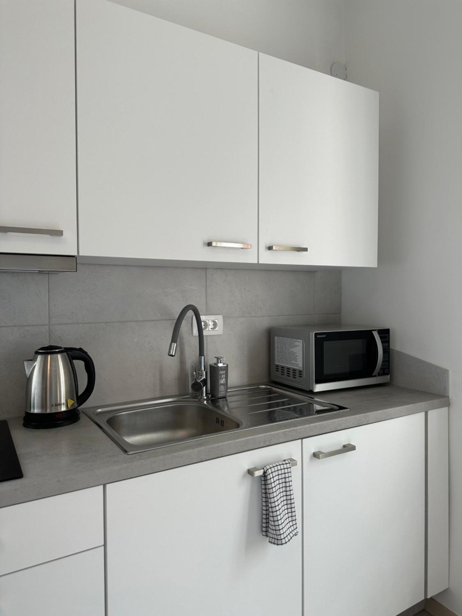 Koper Relax Home Exterior foto